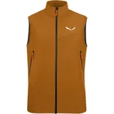 Salewa Sella Durastretch Golden Brown XXL