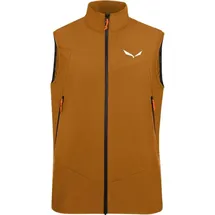 Salewa Sella Durastretch Golden Brown XXL
