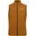 Salewa Sella Durastretch Golden Brown XXL