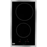 Beko HDMC 32400 TX