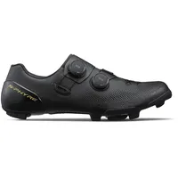 Shimano RX910 schwarz 41