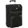 Travelite Orlando 2-Rollen 63 cm / 58 l schwarz