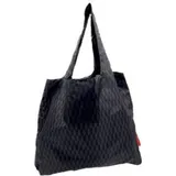 Cedon Easy Bag 2.0 Uroko schwarz 48,5 x 42 cm