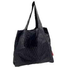 Cedon Easy Bag 2.0 Uroko schwarz 48,5 x 42 cm