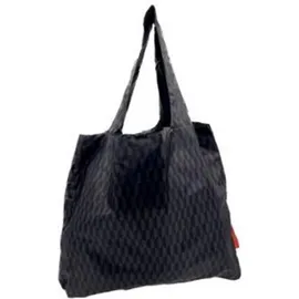 Cedon Easy Bag 2.0 Uroko schwarz 48,5 x 42 cm