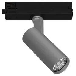 LTS LED-Stromschienenstrahler JAMIE-T 201.940.MFsw