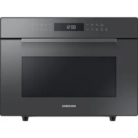 Samsung MC35R8088CC Schwarz