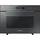 Samsung MC35R8088CC Schwarz