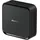 Blackview MP50 Mini PC AMD 3500U 16 GB RAM 512 GB SSD Win11 Pro