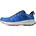 TR 45 5 blau