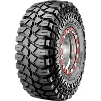 Maxxis Creepy Crawler M8090 35x12.50 R16 112L