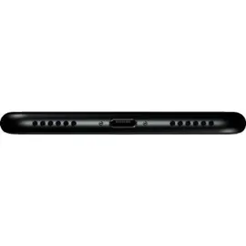 Apple iPhone 7 256 GB Schwarz