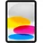 Apple iPad 10,9" (10. Generation 2022)