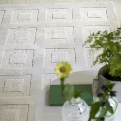 Lamego Linen