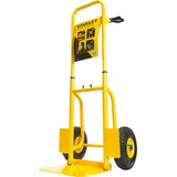 Stanley SXWTD-FT520 Sackkarre Stahl Traglast (max.): 120kg