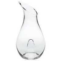 riedel the wine glass company RIEDEL O Single