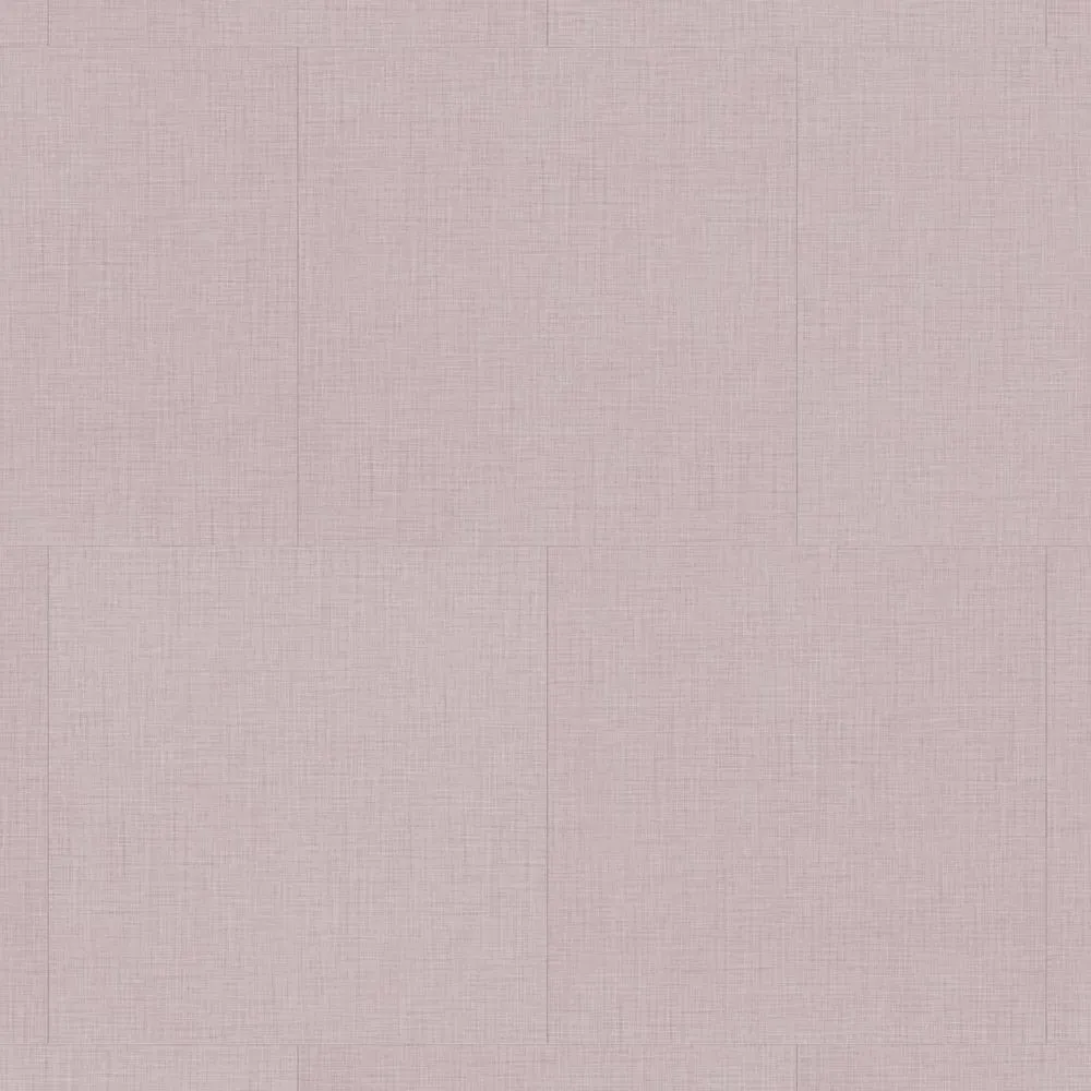 Gerflor Collection 55 Zen - Finesse Poudre 1066 |...