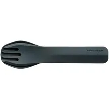 humangear GoBites Duo