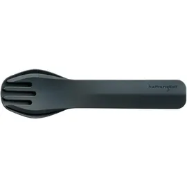 humangear GoBites Duo