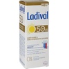 Ladival Ges. Anti Pigment LSF50+