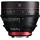 Canon CN-E 50mm T1,3 L F