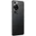 Huawei P60 Pro 8 GB RAM 256 GB Black
