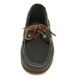 Timberland Weiblich blau 37,5