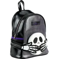 Disney Nightmare Before Christmas Freizeitrucksack 26 cm
