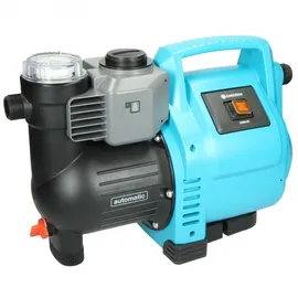 Gardena Classic 3500/4E