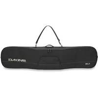 DAKINE Freestyle Snowboardtasche, Schwarz, 157 cm