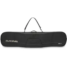 DAKINE Freestyle Snowboardtasche, Schwarz, 157 cm