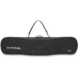 DAKINE Freestyle Snowboardtasche, Schwarz, 157 cm