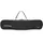 DAKINE Freestyle Snowboardtasche, Schwarz, 157 cm