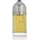 Cartier Pasha de Cartier Eau de Parfum 50 ml