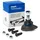 Delphi TC75