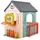 Feber Casual 6 Activities 232 x 124 x 138 cm