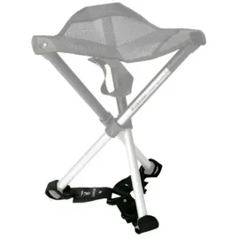 Walkstool Steady