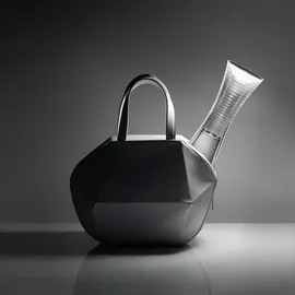 Artemide Come Together (0165010A)