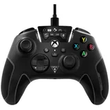 Turtle Beach Recon Controller schwarz