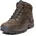 FLUME Mittelhohe Herrenstiefel EU 41 41 EU
