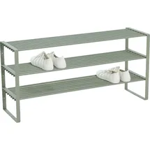 Spinder Rex 100 x 48,5 x 29 cm grün / grün