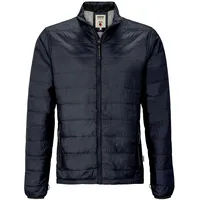 Hakro Loftjacke Barrie tinte, XL