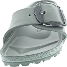 Birkenstock Madrid Big Buckle EVA 1031422 (37/pure sage)
