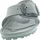Birkenstock Madrid Big Buckle EVA 1031422 (37/pure sage)