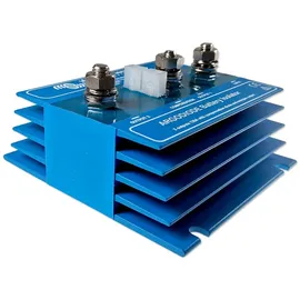 Victron Energy ArgoDiode Batterietrenner 120-2AC 11,5 cm x 6 cm