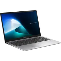Asus ExpertBook P1 15,6" Intel Core i7-13620H 16 GB RAM 512 GB SSD Win11 Pro