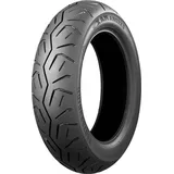 Bridgestone Exedra Max REAR 140/90-15 70H TL