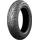 Bridgestone Exedra Max REAR 140/90-15 70H TL