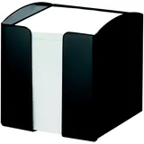 Durable TREND Schwarz
