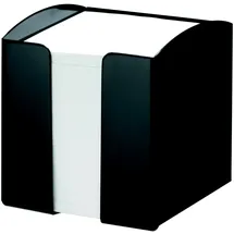 Durable TREND Schwarz